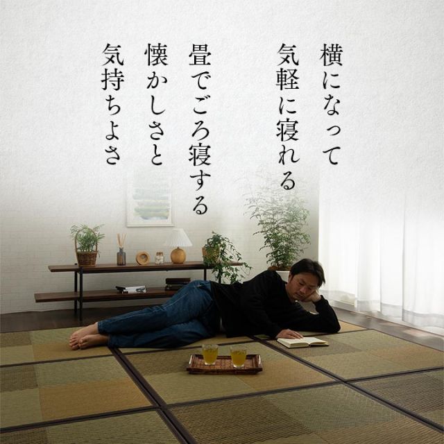 上村淳之 寅 辰 卯 巳 枚 まとめて リトグラフ 干支 シリーズ
