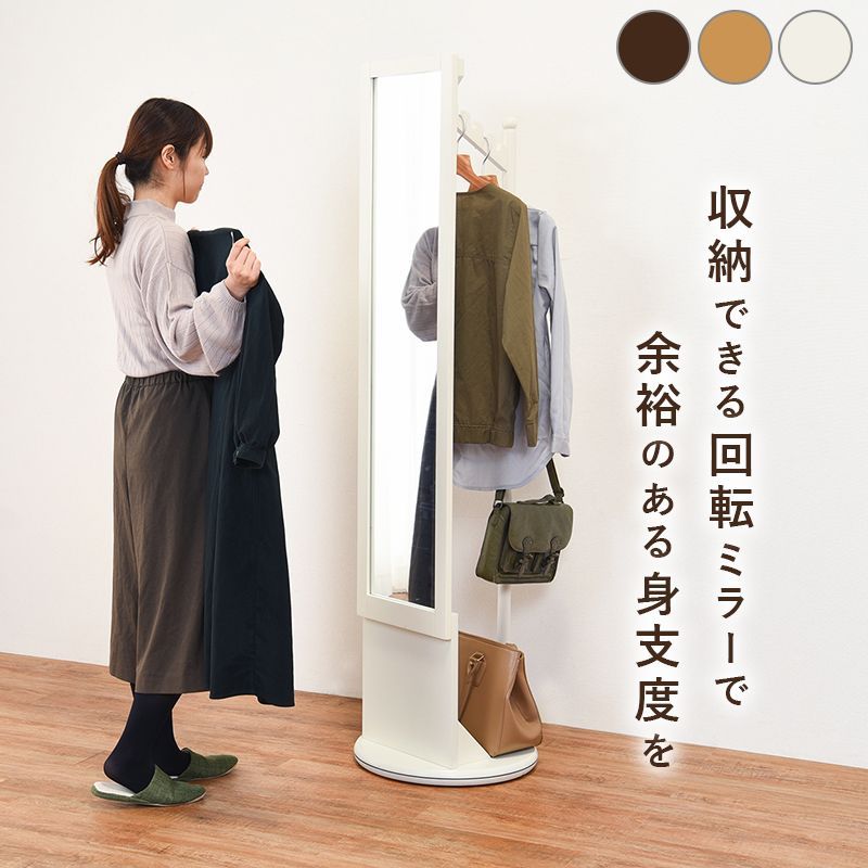 管379☆イタリア製☆ヴェローナクラシック☆象嵌細工☆2段チェスト 管379☆イタリア製☆ヴェローナクラシック☆象嵌細工☆2段チェスト