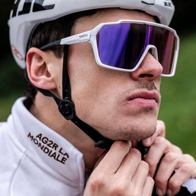 スミス メンズ サングラス・アイウェア アクセサリー Smith Bobcat Sunglasses スミス メンズ サングラス・アイウェア アクセサリー Shift MAG