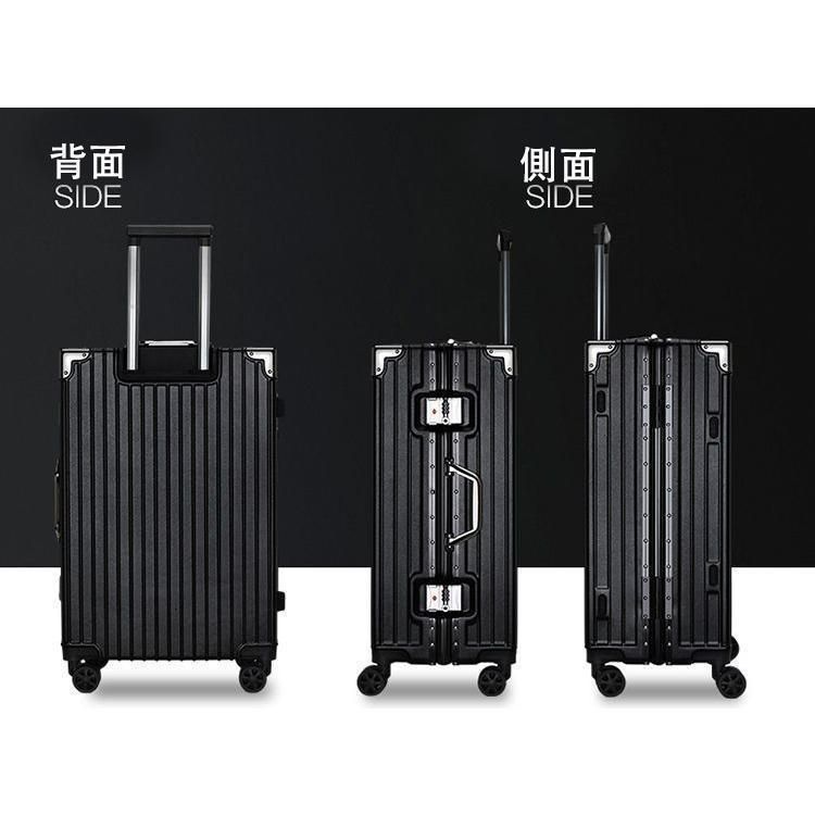スーツケースsサイズキャリーケース機内持ち込みキャリーバッグlサイズ2泊3日大型軽量キャリー3泊4日拡張