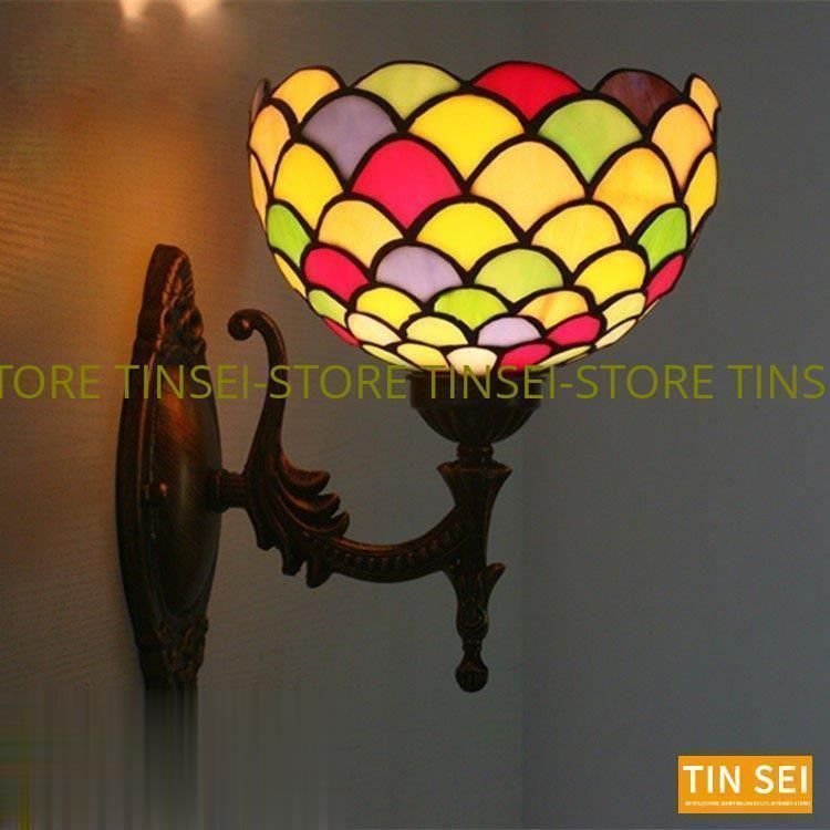 ブラケットライト 玄関灯 照明 ウォールライト 照明器具 室内照明