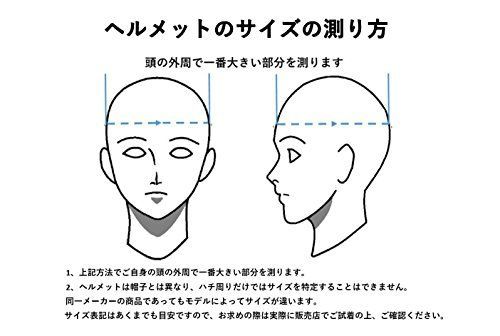 人気の福袋 大人気新品 新品 未使用 キッズ キッズ こども 子ども用 ヘルメット おすすめ 新幹線e5系はやぶさ その他 Www Enhasmakina Com Www Enhasmakina Com