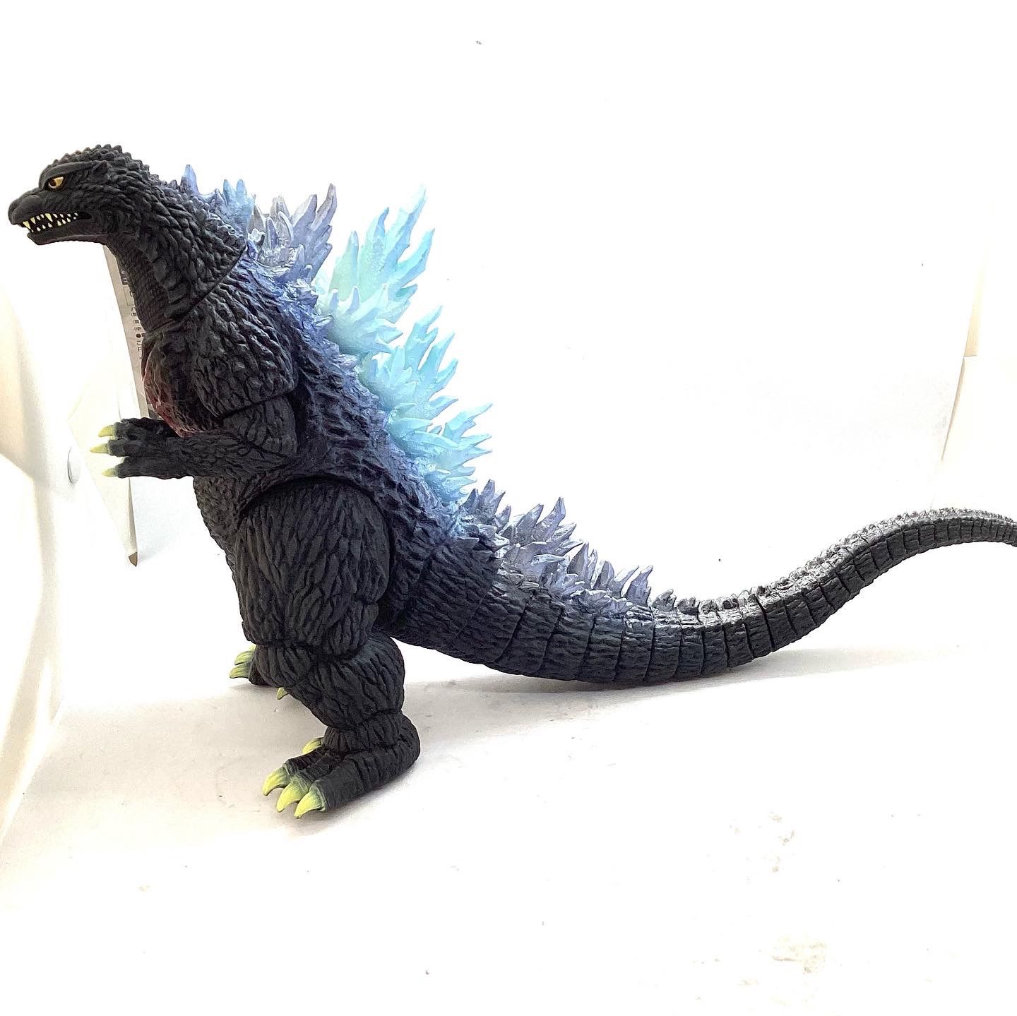 ゴジラxモスラxメカゴジラ