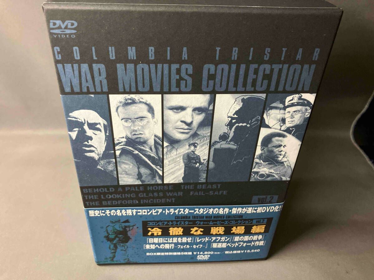 【即発送】コロンビアトライスター ザ・ウェスタン・ムービーズ vol.1 DVD 即発送】 ザウエスタンムービーズ コロンビアトライスター 西部
