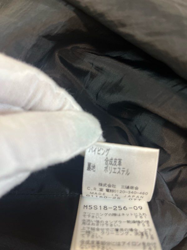 タイトスカート セットアップ