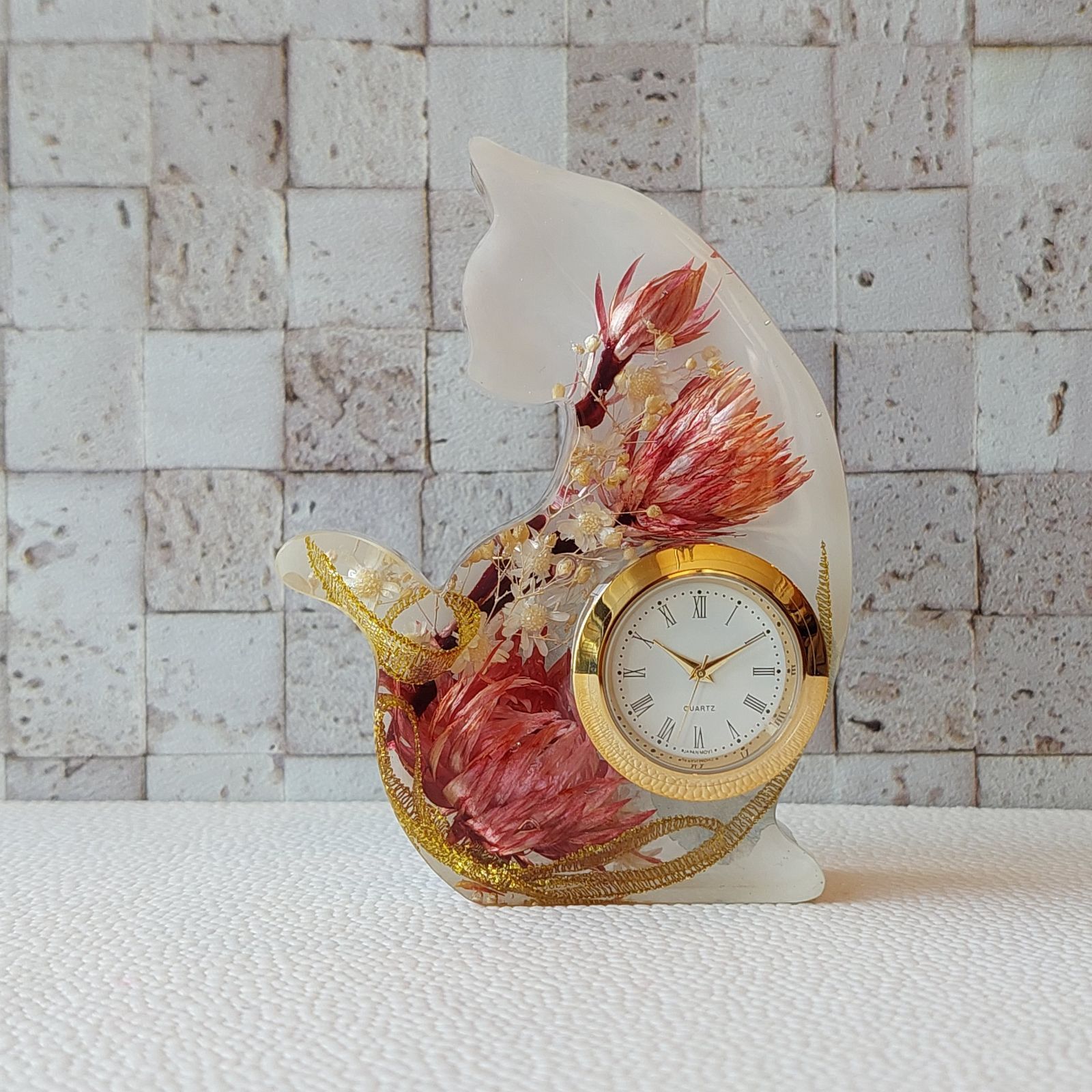 バス時計 船舶時計 レトロ 昭和 QA513 seikosha SEIKO】セイコー