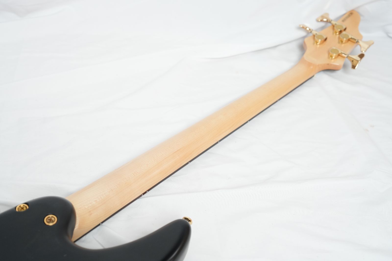 製 グラスルーツ