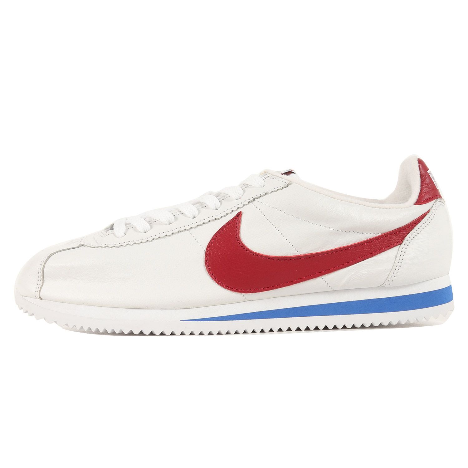 新品 NIKE ナイキ サイズ:28.0cm CLASSIC CORTEZ LEATHER QS (885723 ...