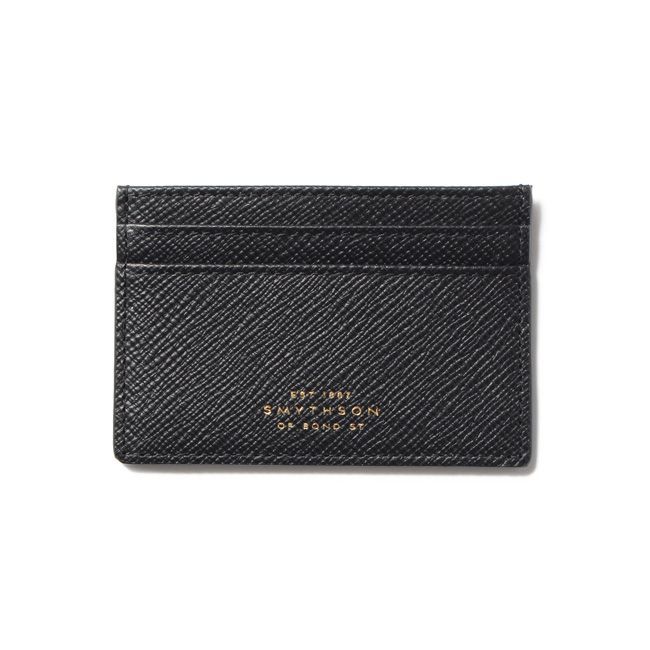 耐熱 二層 足あとぐらす (M) 新品未使用 スマイソン SMYTHSON カード