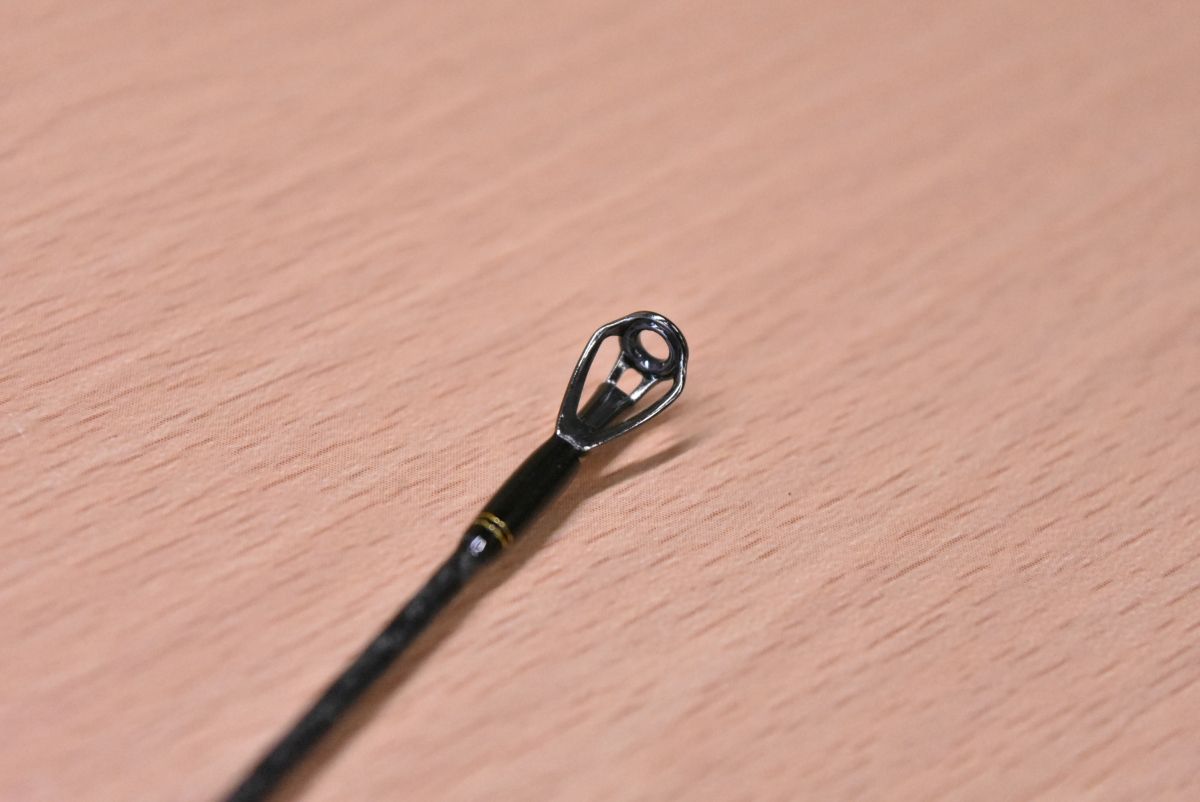 スーパーカラマレッティー GCALSS-862M