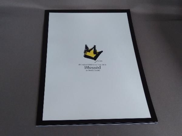 赤西仁 CD A la carte【UNIVERSAL MUSIC STORE限定 プレミアム