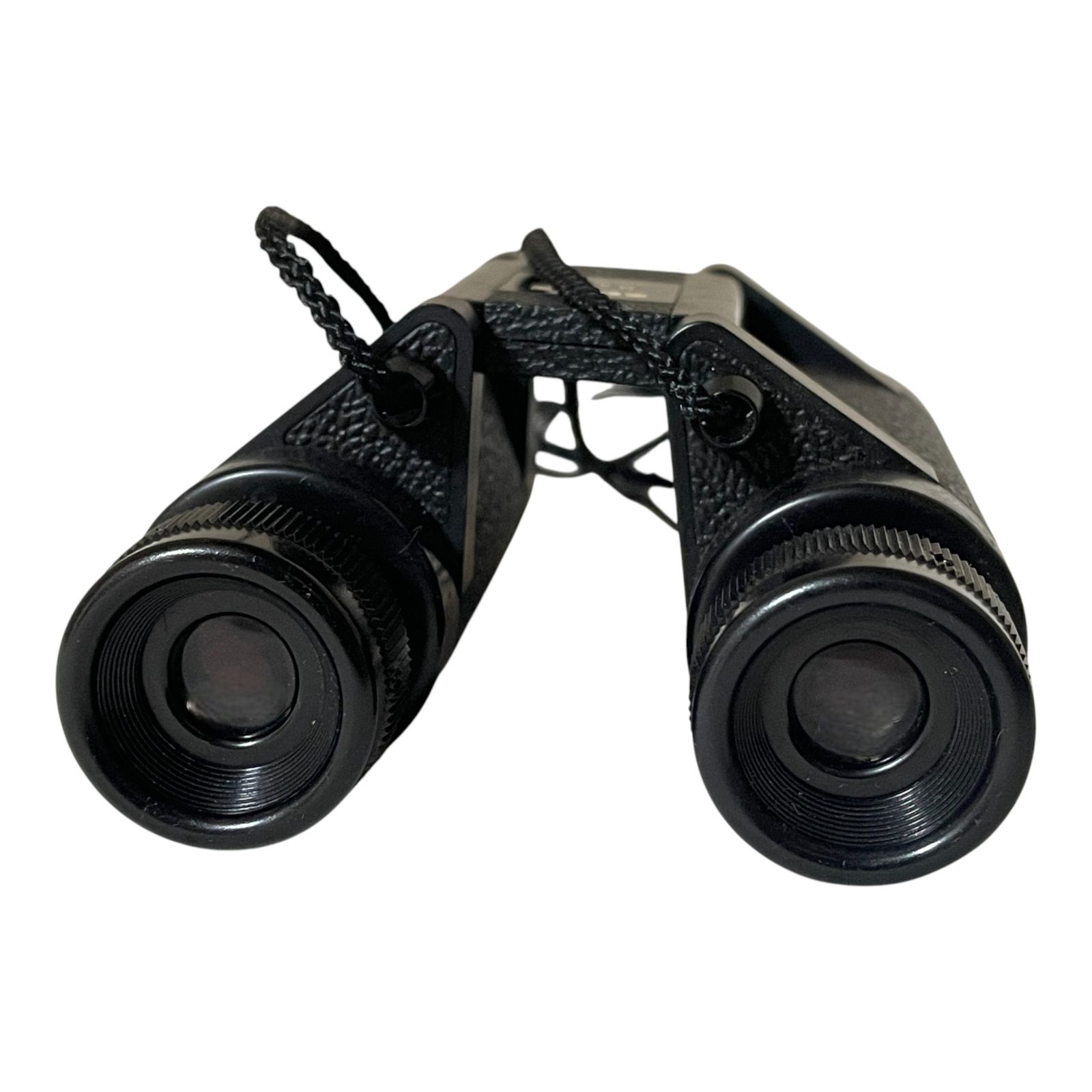  ツァイスZEISS 双眼鏡 8 20 720 2702 双眼鏡 オペラグラス 望遠鏡 光学機器