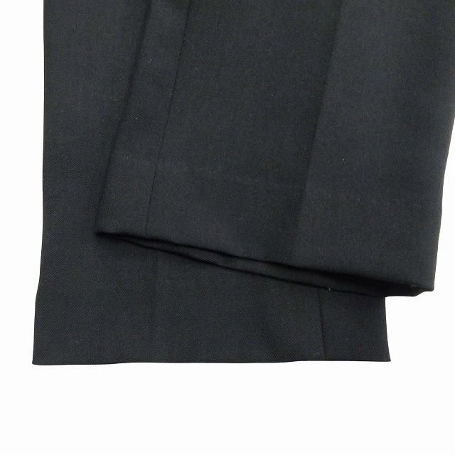 ジプソフィア gypsohila Classy Wide Pants Wide Pants | gypsohila