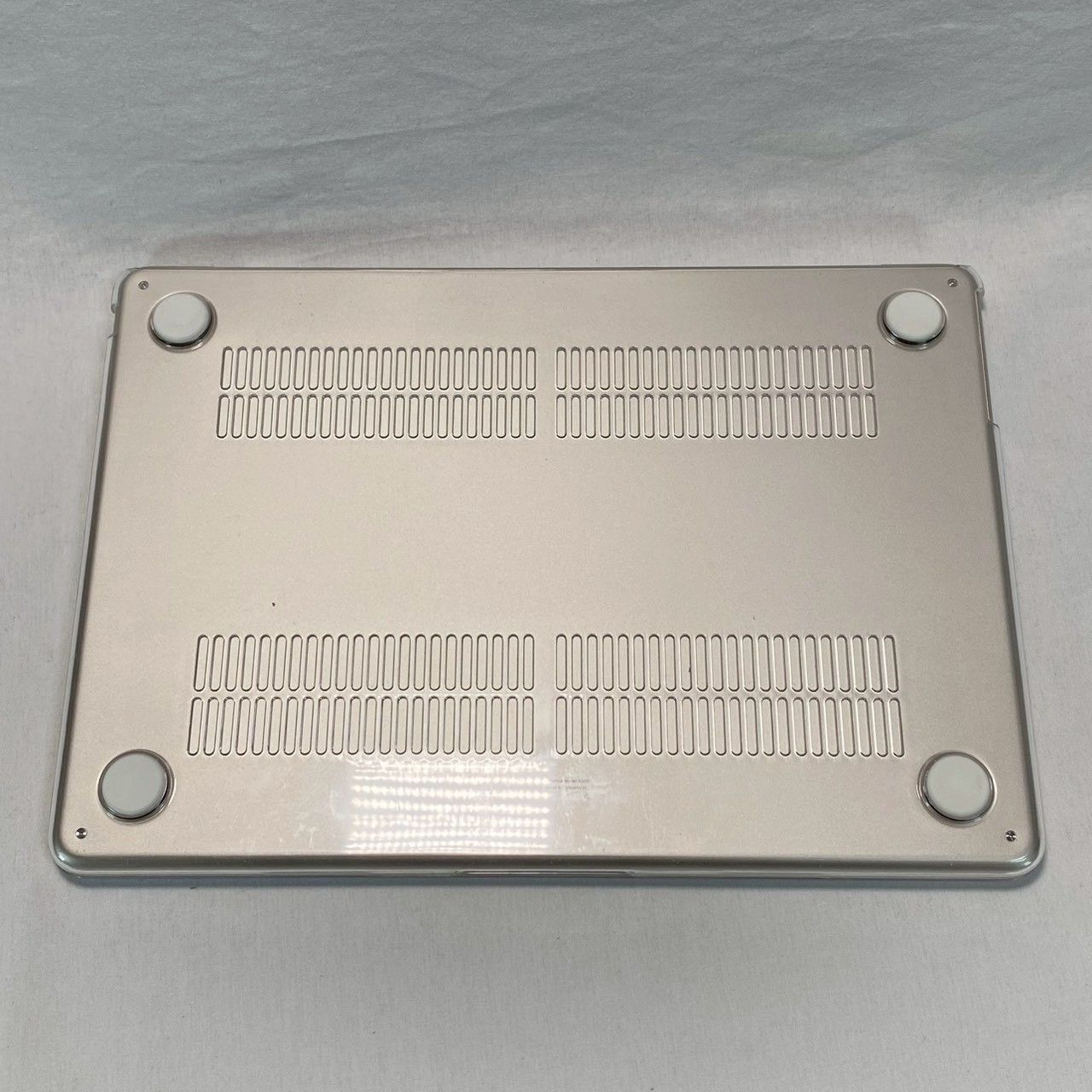 絶対にあなたの一番選択! MacBook Air M2 モデル 13.6インチ 8GB 256GB MLY13J A バッテリー良好 箱 あり No.3679 人気アイテム、安い通販。