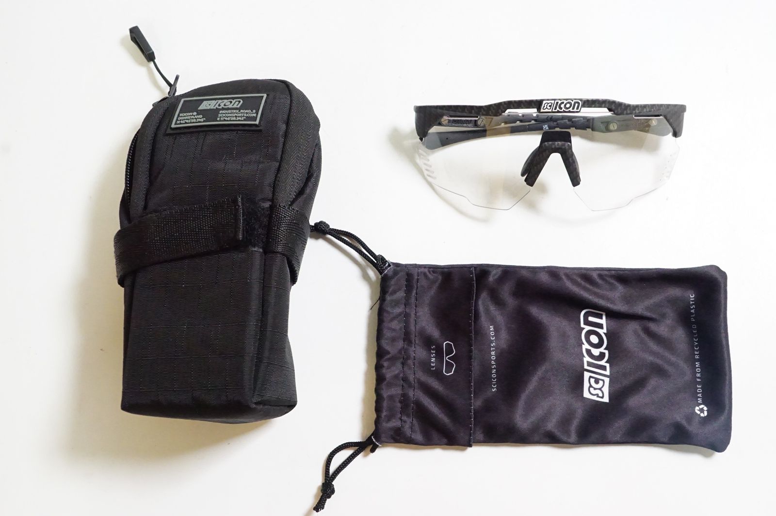 アイウェア バイチャリ熊谷店