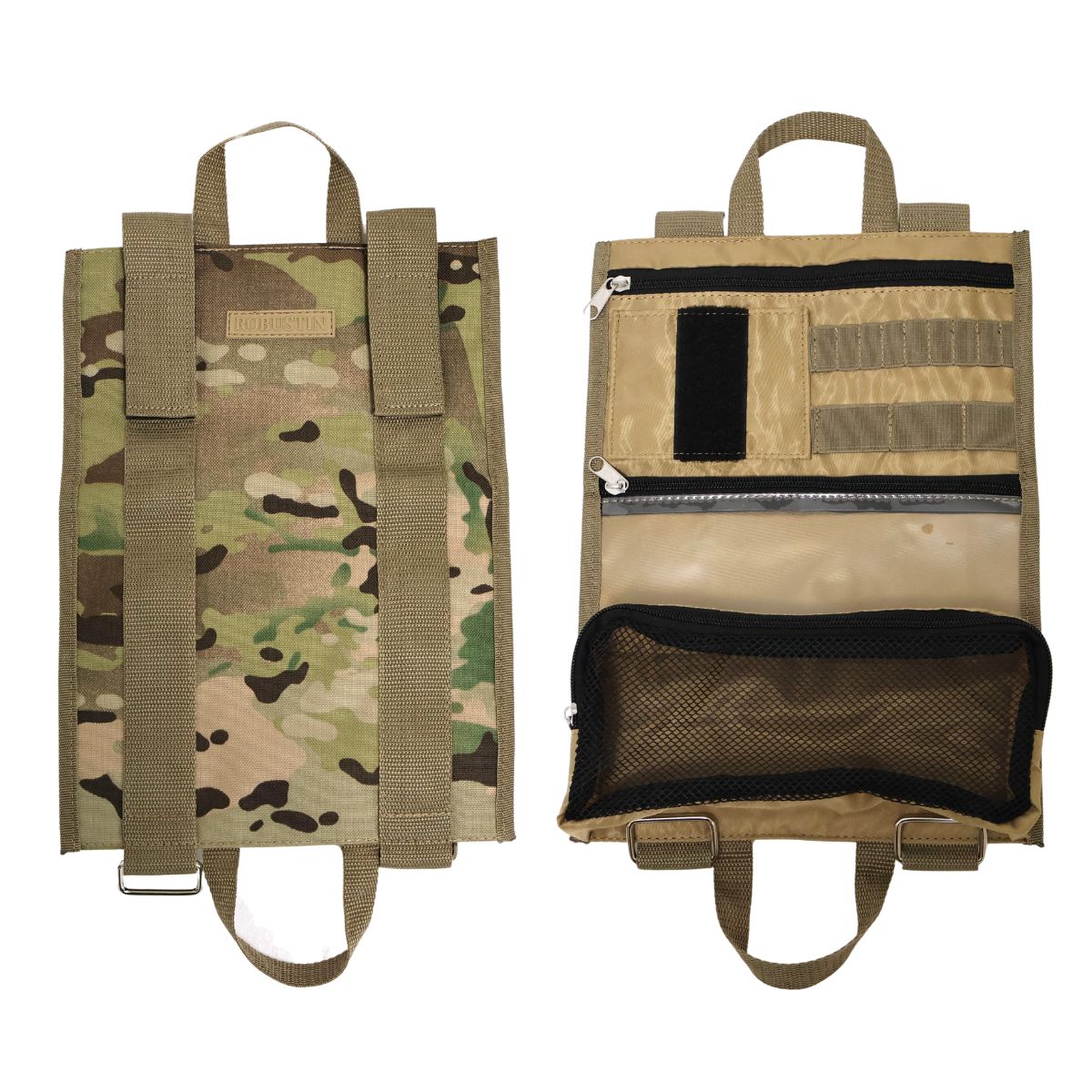 【PYS】マルボンゴルフ ラウンドバック トートバッグ カートバッグ PYS】マルボンゴルフ ラウンドバック トートバッグ カートバッグ