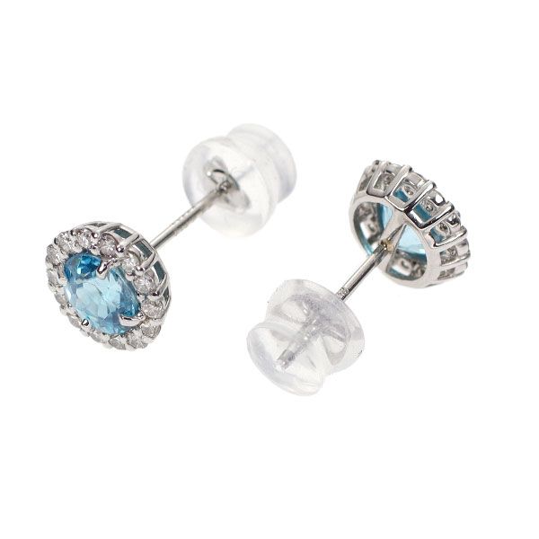 D0.26ct エスコレ