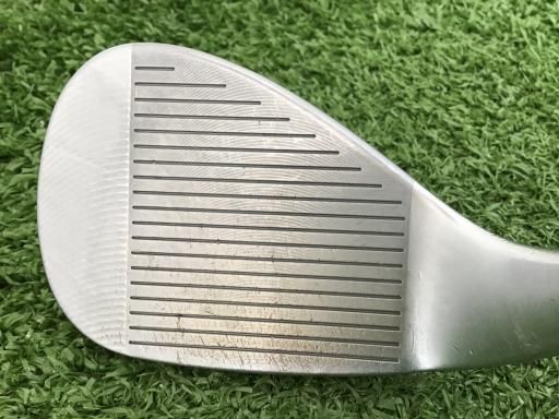 中古】 クリーブランド Cleveland RTX-6 ZIPCORE ツアーサテン