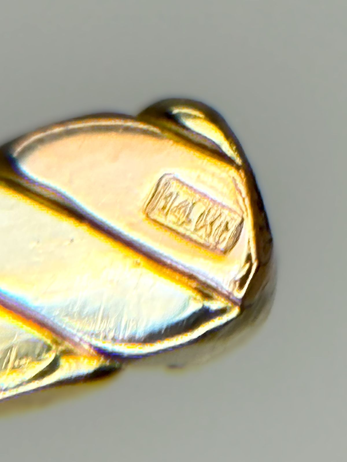 動作確認済】デジタルハリネズミ 4.0 microSDカード付き 動作確認済