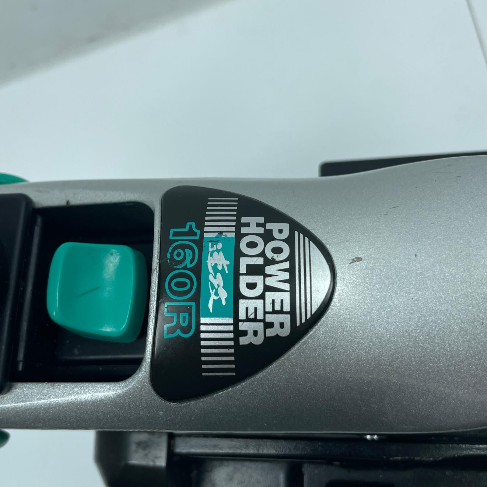 竿立て パワーホルダー速攻160R