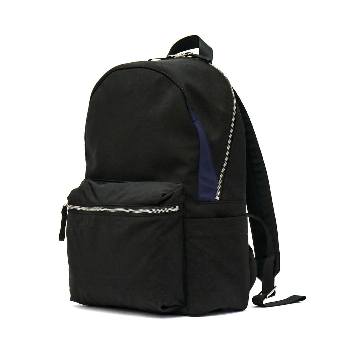 HERZ 格子スクエアリュック(R-13) セミオーダー品 HERZ ヘルツ 格子