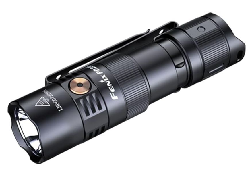 FEUERHAND 276 クラッシュアイス アンバー iwatadenki イワタデンキ