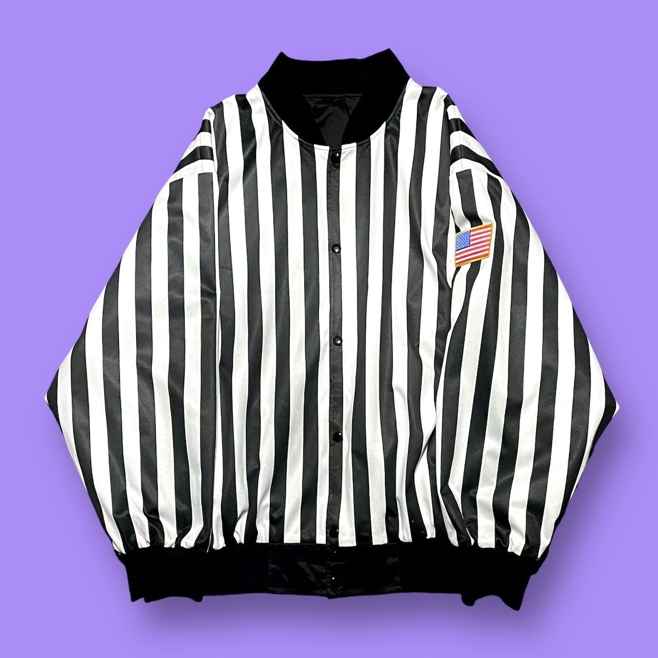 1980's 