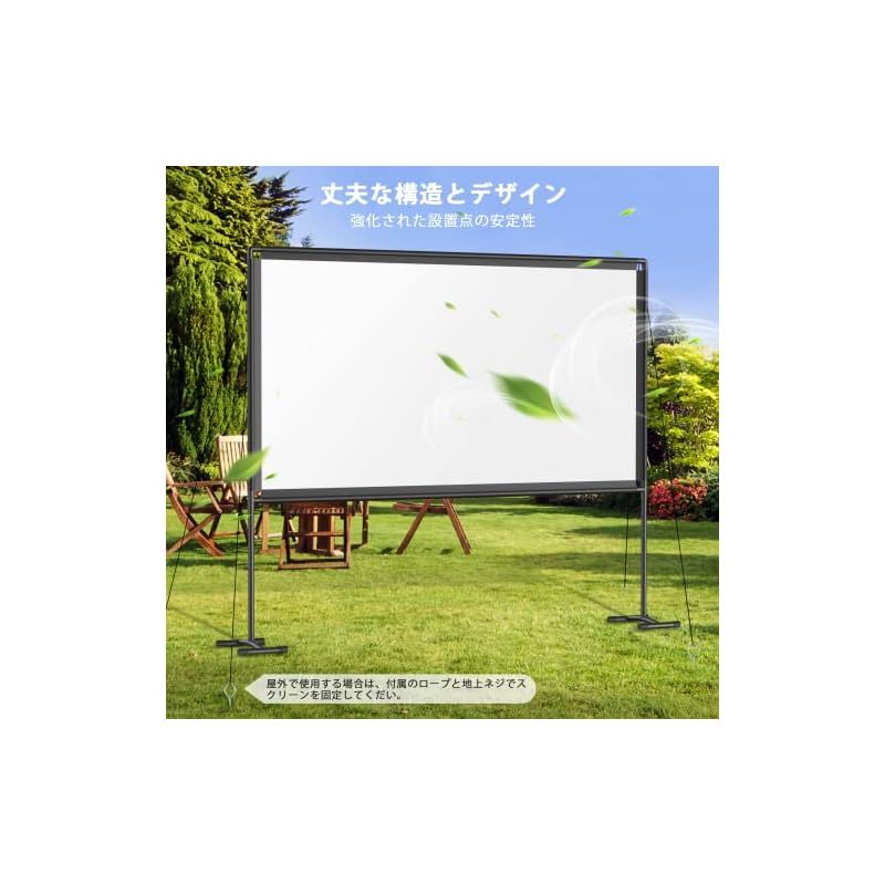 projector