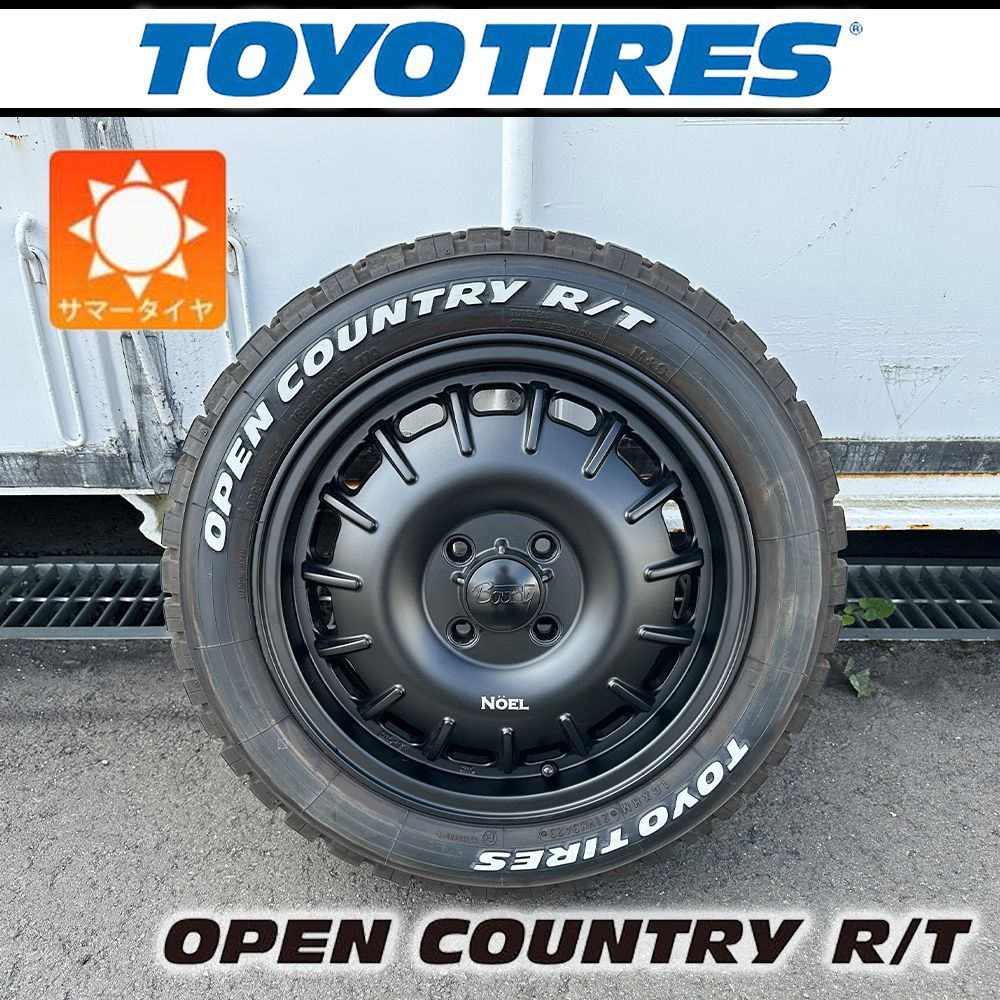三菱 デリカミニ 2WD＆4WD 対応！タイヤホイール4本セット 15