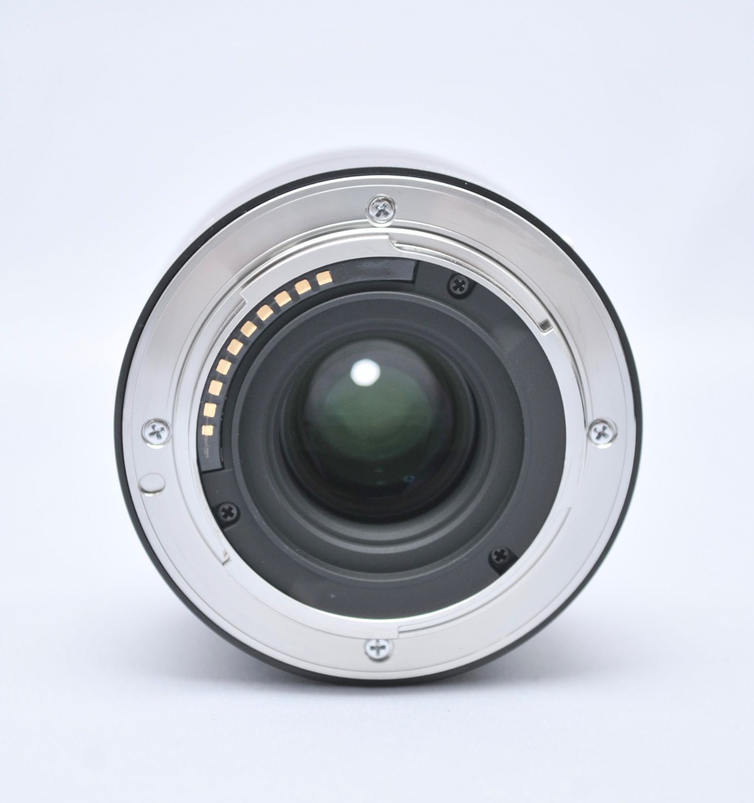 シグマ SIGMA 単焦点レンズ Art 30mm F2.8 DN ブラック ソニーEマウント用 ミラーレスカメラ専用 929701 - メルカリ