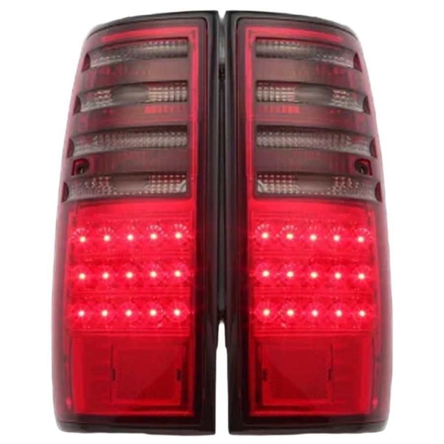 4点 212-1173PXRDEA4