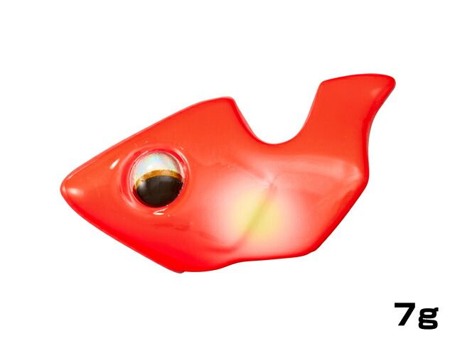 【新品未使用】ダイワ 仮面シンカーボート II６個セット Amazon | ダイワ(DAIWA) エギング 仮面シンカーボートII 10g
