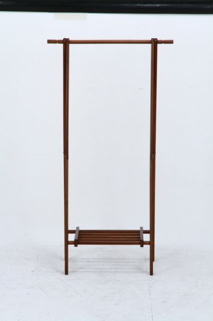 ６１１０−２６−Ｗ５２ＢＲ