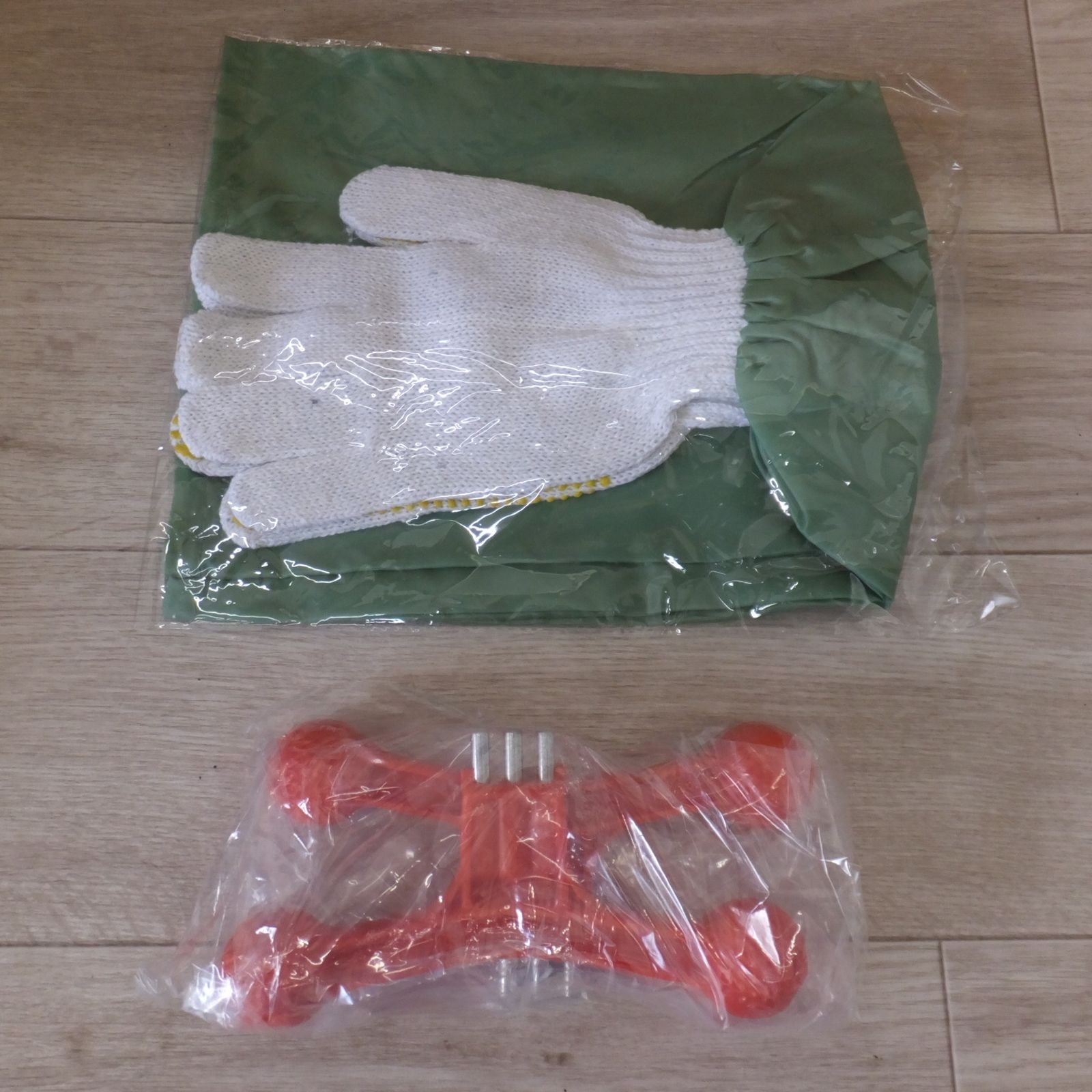 カーメイト CARMATE バイアスロン クイックイージー BIATHLON QUICK EASY QE2L 非金属タイヤチェーン FFCRYSTALESIA_COM