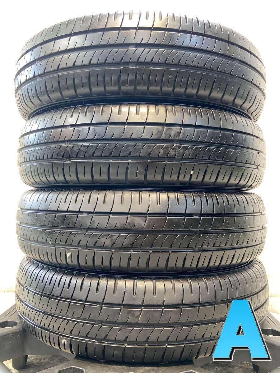 【全国送料無料】155/65R14 ダンロップ中古タイヤ4本 楽天市場】ダンロップ 155／65r14の通販
