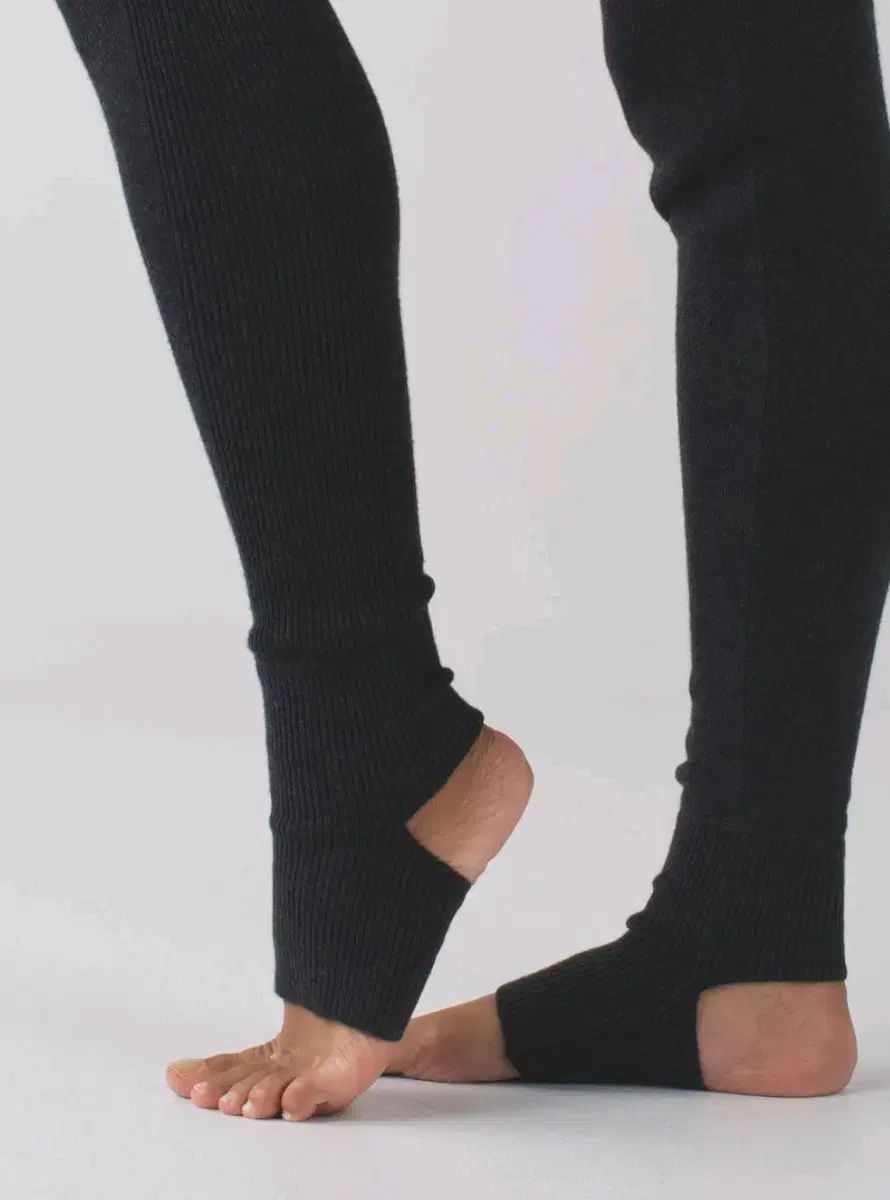 レギンス ジョガース