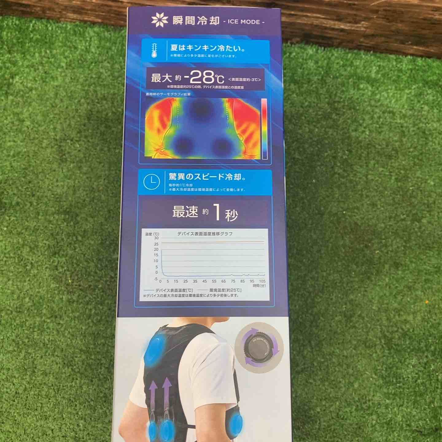 モデル