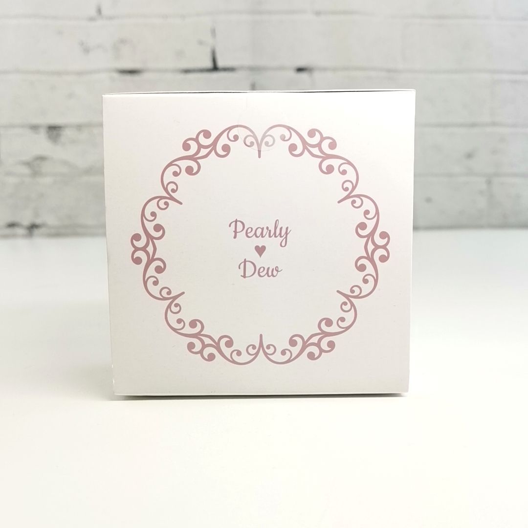 Pearly Dew 薬用美白トリートメントスキンケアパウダー 30g二代目 Pearly Dew 薬用美白トリートメントスキンケアパウダー 30g二