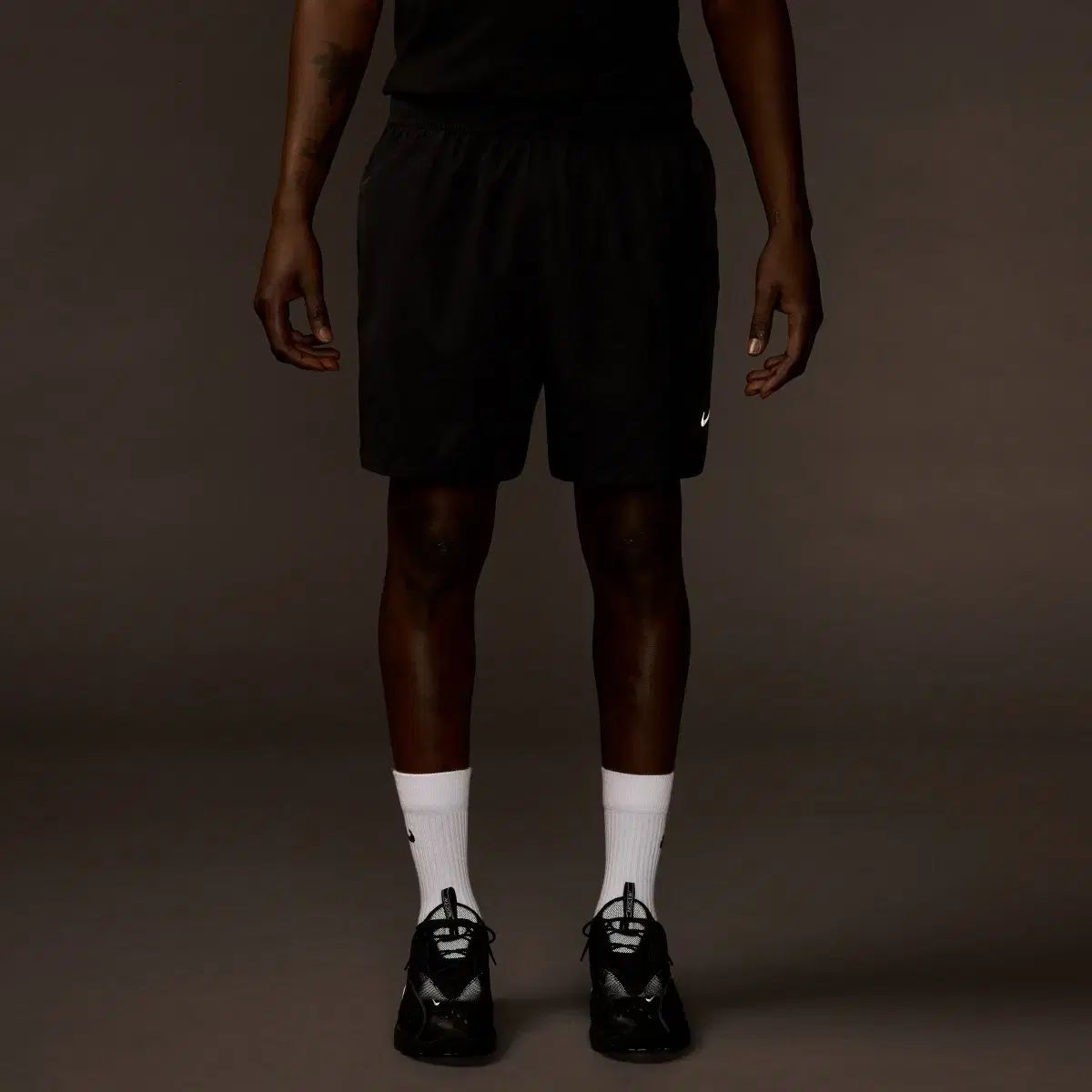 NIKE公式】NOCTA カーディナル ナイロン ショートパンツ