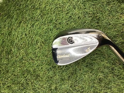 Cleveland Golf - Cleveland ウエッジ　52度　58度 楽天市場】クリーブランド ゴルフ Cleveland GOLF 588 RTX 2.0