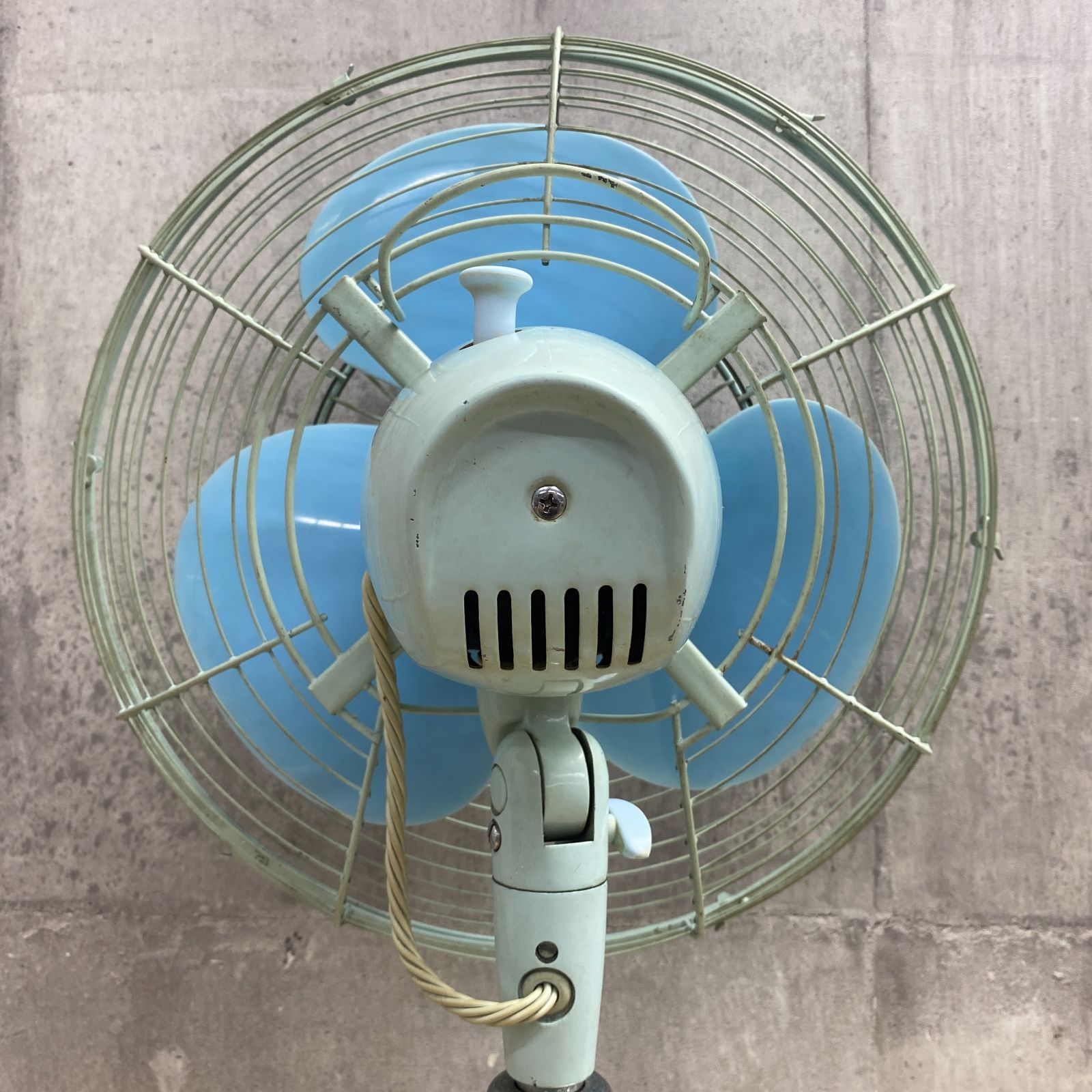 アンティーク