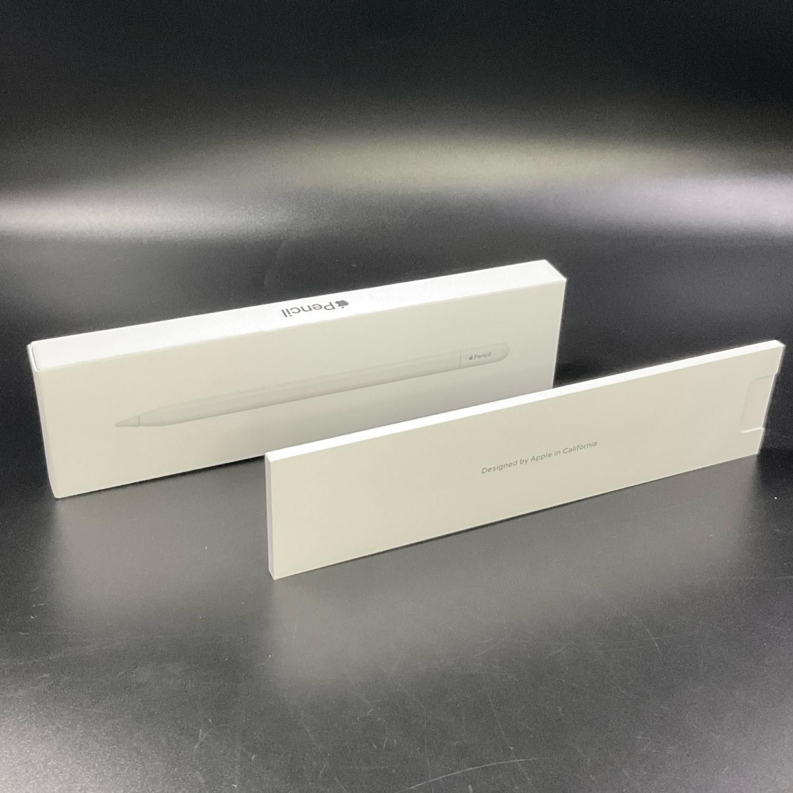 【保証あり】【動作確認済】Apple pencil pro Apple Pencil Pro [整備済製品] - Apple（日本）
