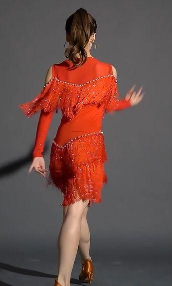 オーダーメイド