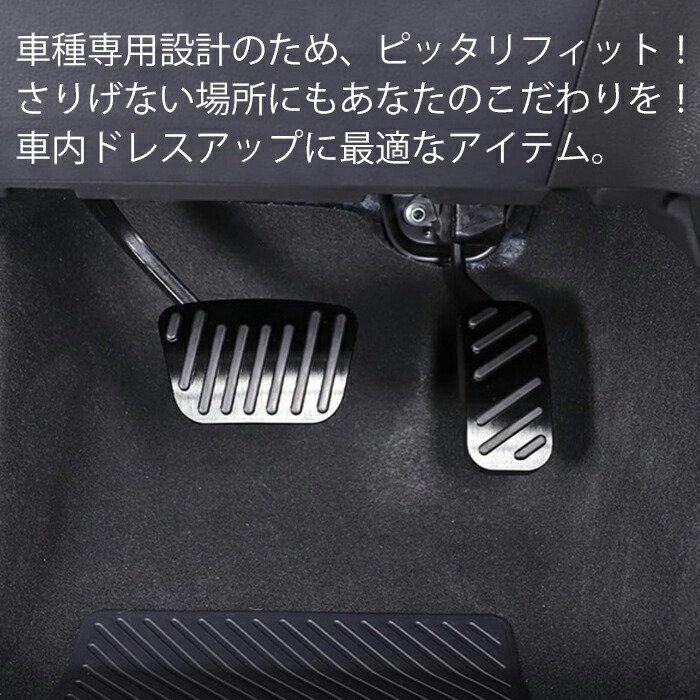 トヨタ レクサス ランドクルーザー250 ランドクルーザー 300系 GX 250