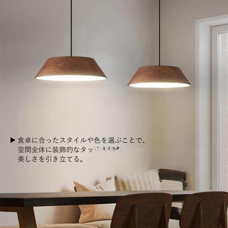 天井ライト 工事不要