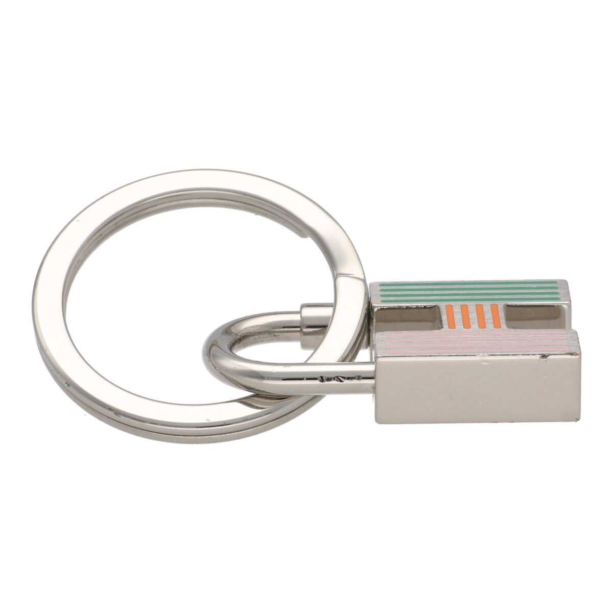 marquise。キーホルダーカデナ marquise。キーホルダーカデナ g-230925-65-1w.jpg