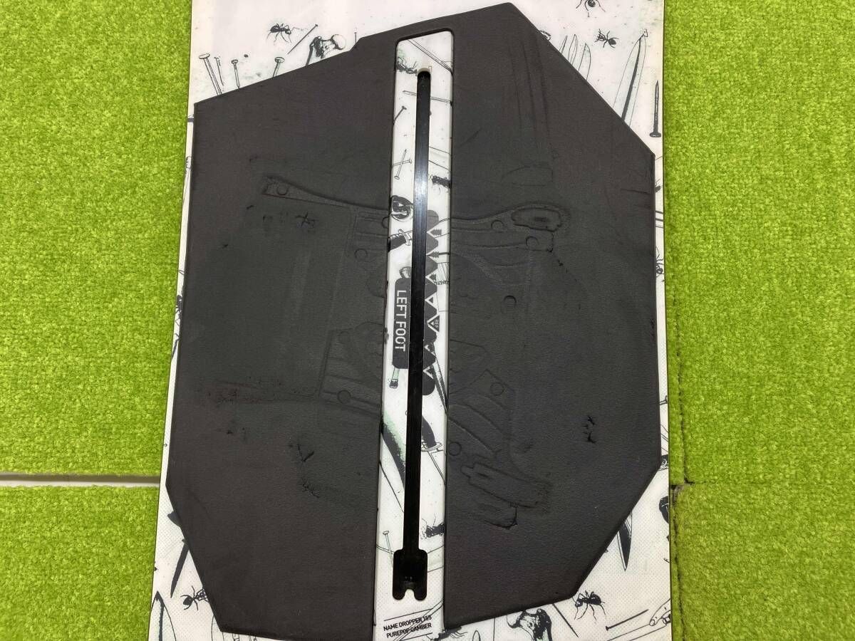 ヘッドランプヘッドライトバイク用ヘッドライト 5TG-84166-01-00 ATV