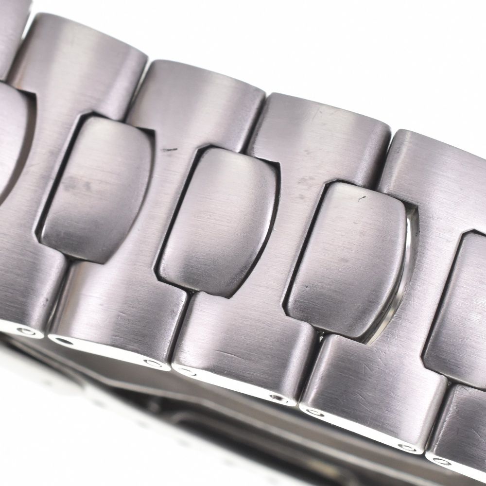 クォーツ メンズ