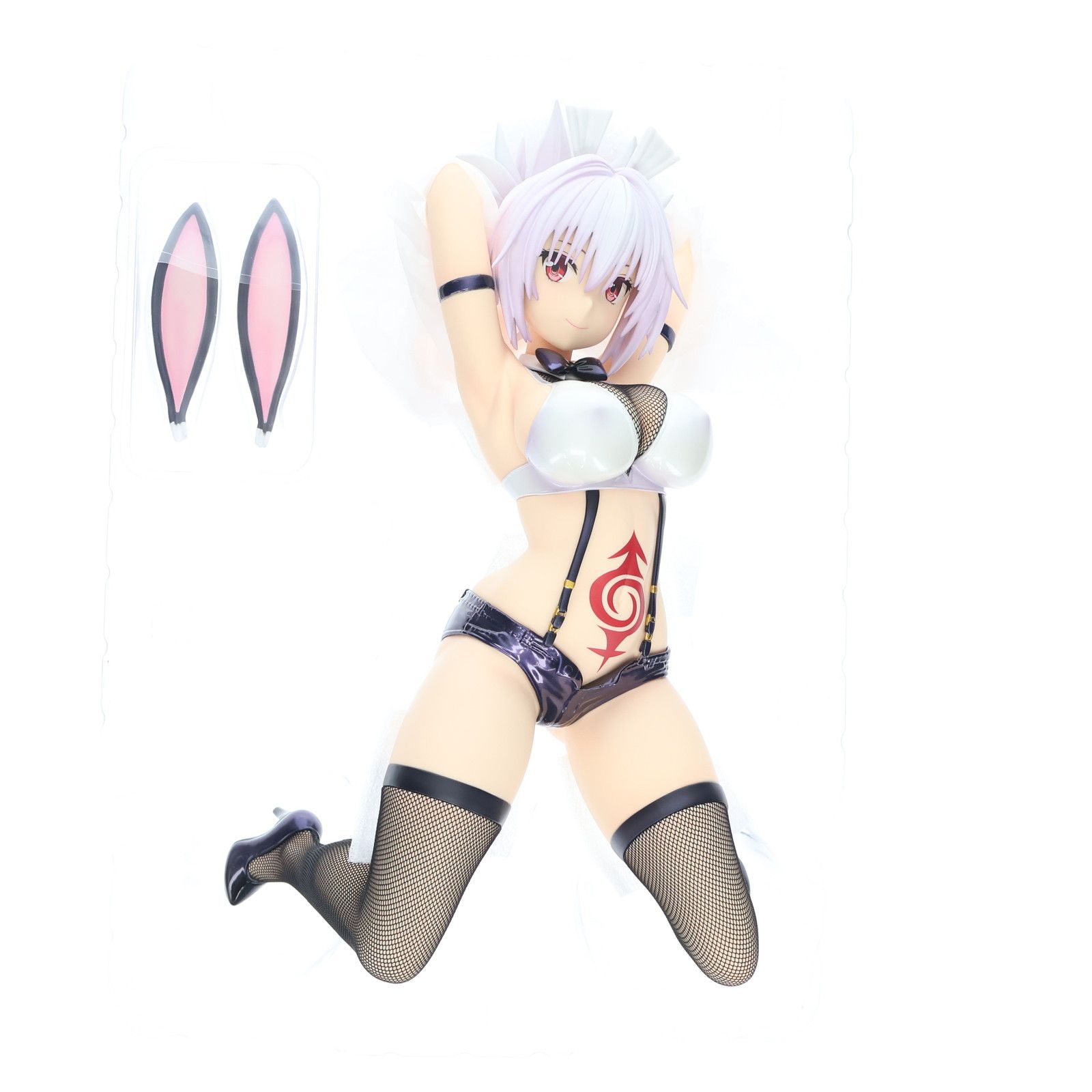 駿河屋&販路限定 B-Style 風巻祭里(かざまきまつり) バニーVer