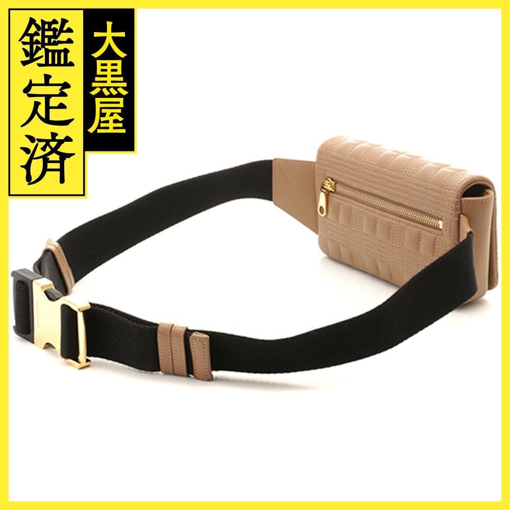 バーバリー TBローラ - 【205】 - メルカリ 